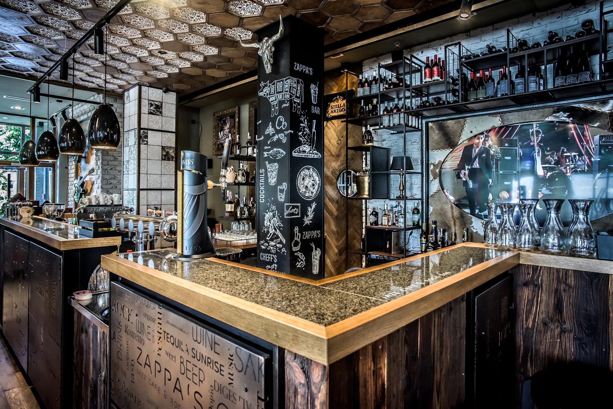 svitidla-v-restauraci
